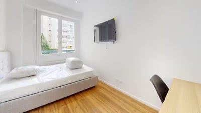 /international/fr/rue-duquesne-lyon-rhone-310108644792/