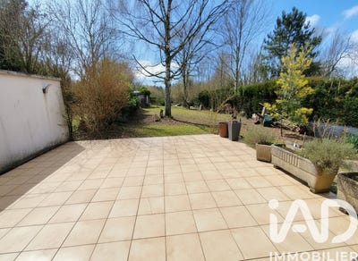 /international/fr/sarcelles-ile-de-france-310107467880/