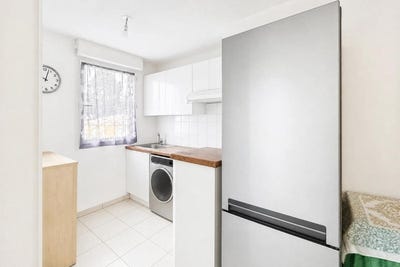 /international/fr/gagnac-sur-garonne-midi-pyrenees-310107887944/
