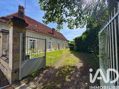 /international/fr/entrains-sur-nohain-burgundy-310108307926/