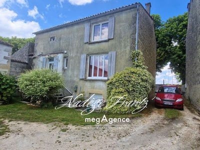 /international/fr/aulnay-charente-310106293304/