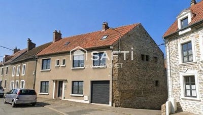 /international/fr/wimereux-calais-310108869677/
