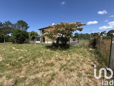 /international/fr/le-porge-aquitaine-310100824261/?lang=zh-tw
