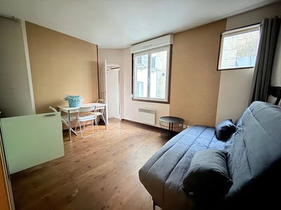 /international/fr/bourges-centre-val-de-loire-310107238699/