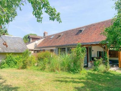 /international/fr/cangey-centre-val-de-loire-310100404146/