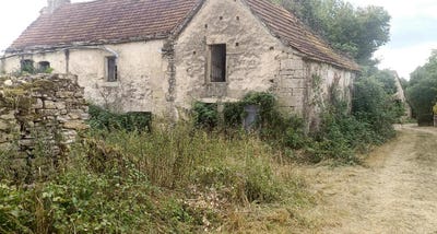 /international/fr/parisot-midi-pyrenees-310101334962/?lang=zh-tw
