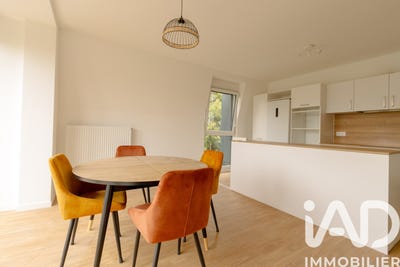 /international/fr/wattignies-calais-310108111376/