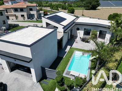 /international/fr/bompas-languedoc-roussillon-310108306911/
