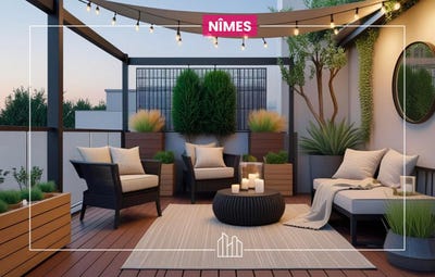 /international/fr/nimes-languedoc-roussillon-310098554583/