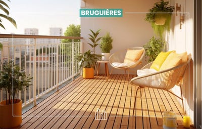 /international/fr/bruguieres-midi-pyrenees-310101174075/?lang=zh-tw