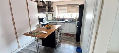 /international/fr/ploeren-brittany-310100142228/