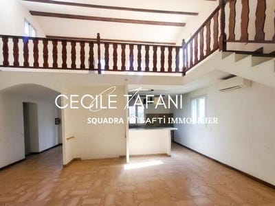 /international/fr/sotta-corsica-310103060025/