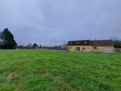 /international/fr/ancinnes-pays-de-la-loire-120096662087/?lang=zh-tw