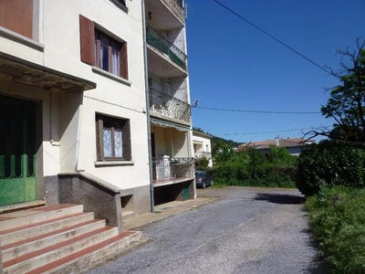 /international/fr/besseges-languedoc-roussillon-310105382324/