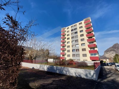 /international/fr/fontaine-ile-de-france-310103823759/