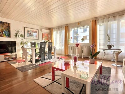 /international/fr/aix-les-bains-rhone-310100442100/