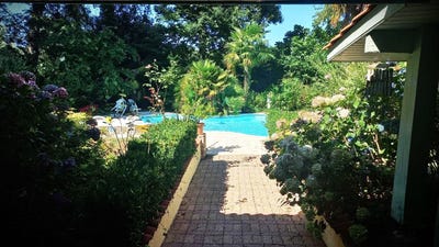 /international/fr/mont-de-marsan-aquitaine-310108602973/?lang=th