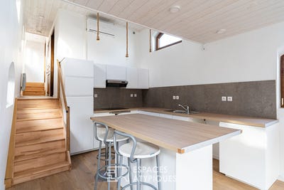 /international/fr/strasbourg-alsace-310101353213/