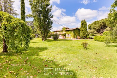 /international/fr/bouloc-midi-pyrenees-310101226481/?lang=zh-tw