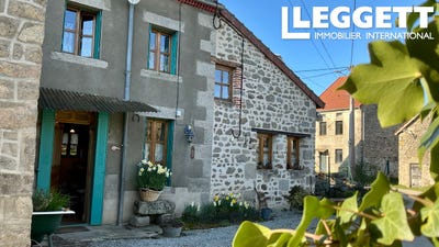 /international/fr/saint-pardoux-les-cards-limousin-310105907978/