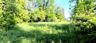 /international/fr/scionzier-rhone-310105103680/