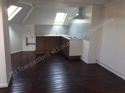 /international/fr/coudekerque-branche-calais-310108405968/