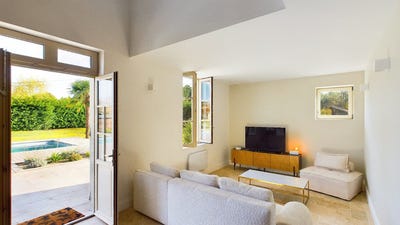 /international/fr/biscarrosse-aquitaine-310107560036/