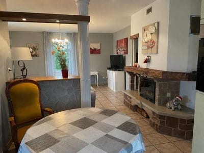 /international/fr/exincourt-franche-comte-310104844368/