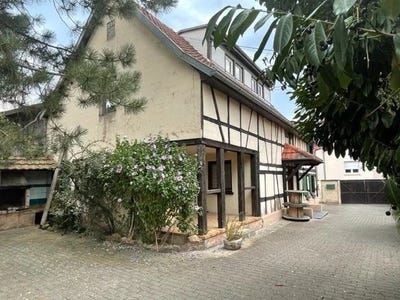 /international/fr/ostwald-alsace-310104337908/