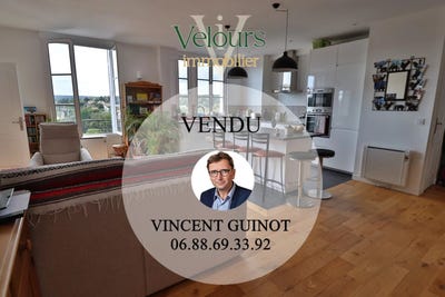 /international/fr/14-boulevard-victor-hugo-saint-germain-en-laye-ile-de-france-120094463200/