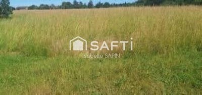 /international/fr/jaunay-marigny-charente-310103751068/