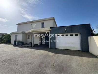 /international/fr/plouzane-brittany-310106267785/