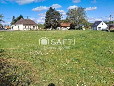 /international/fr/domvast-picardie-310099360778/