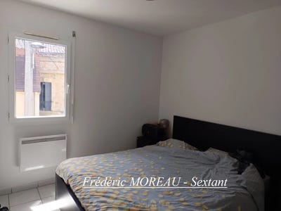 /international/fr/bergerac-aquitaine-310110035723/