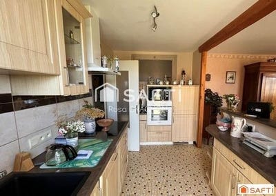 /international/fr/saint-martin-des-fontaines-pays-de-la-loire-310099228243/