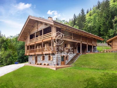 /international/fr/le-grand-bornand-rhone-310103494339/