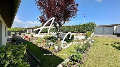 /international/fr/charvieu-chavagneux-rhone-310099075967/?lang=en