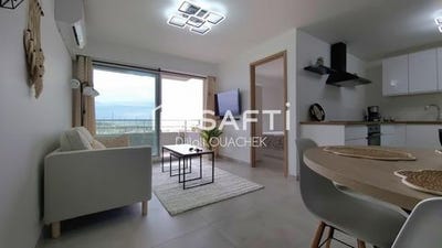 /international/fr/canet-en-roussillon-languedoc-roussillon-120098198589/