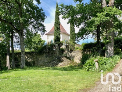 /international/fr/nerac-aquitaine-310108248263/