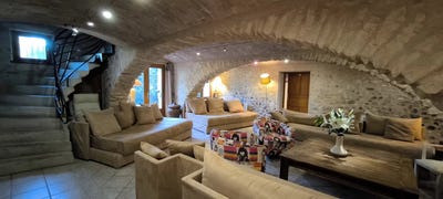 /international/fr/mirmande-rhone-120088709112/?lang=en