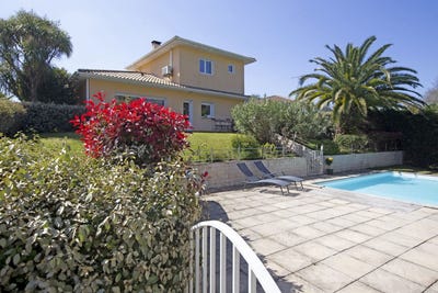 /international/fr/boucau-aquitaine-310108865480/