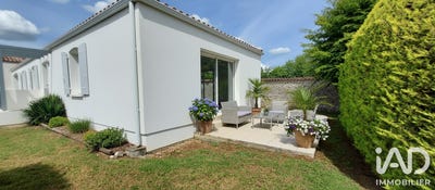 /international/fr/perigny-la-basse-normandie-310107943548/