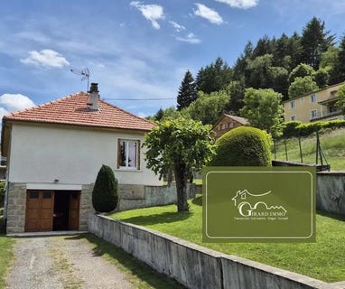 /international/fr/45-chemin-de-la-source-brives-charensac-auvergne-310108460470/