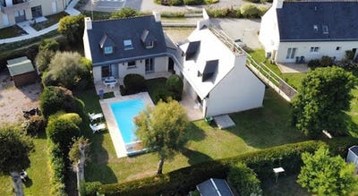 /international/fr/saint-gildas-de-rhuys-brittany-310110108850/