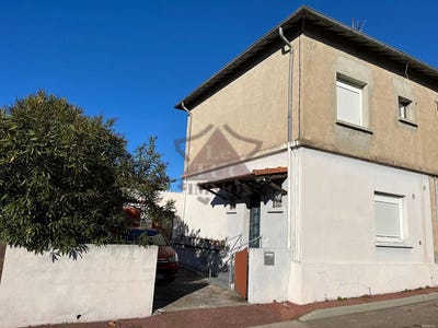 /international/fr/salindres-languedoc-roussillon-310104118135/