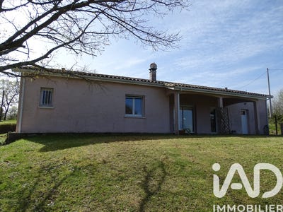 /international/fr/miramont-de-guyenne-aquitaine-310107470343/