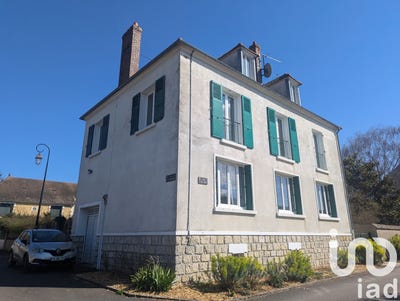 /international/fr/neuvy-sur-loire-burgundy-310098265054/?lang=zh-tw