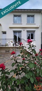 /international/fr/niort-charente-310107863507/