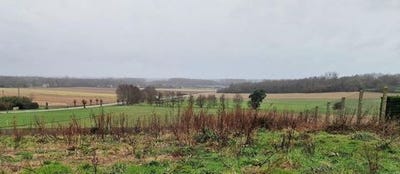 /international/fr/saint-josse-calais-120097555619/?lang=zh-tw