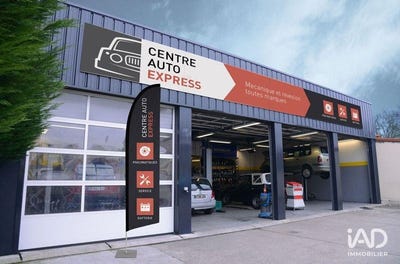 /international/fr/saint-brieuc-brittany-310104166889/